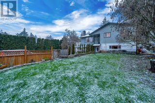 Photo 4: 3336 Dundonald Rd in Colwood: House for sale : MLS®# 951124