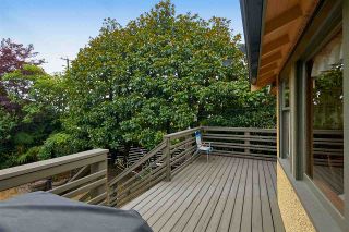 Photo 17: 3588 W 28TH Avenue in Vancouver: Dunbar House for sale (Vancouver West)  : MLS®# R2401451
