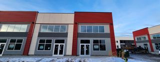 Photo 7: 135 10960 42 Street NE in Calgary: Stoney 3 Industrial for sale : MLS®# A2020485