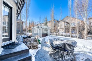 Photo 40: 23 Evercreek Bluffs Point SW in Calgary: Evergreen Detached for sale : MLS®# A2026183