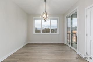 Photo 37: 948 Crestridge Common SW in Calgary: Crestmont Row/Townhouse for sale : MLS®# A2012906