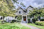 Main Photo: 4063 W 39TH Avenue in Vancouver: Dunbar House for sale (Vancouver West)  : MLS®# R2617730