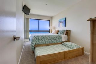 Photo 15: PACIFIC BEACH Condo for sale : 2 bedrooms : 4667 Ocean Blvd #408 in San Diego