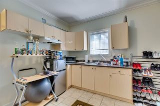 Photo 15: 7515 14TH Avenue in Burnaby: Edmonds BE House for sale (Burnaby East)  : MLS®# R2271216