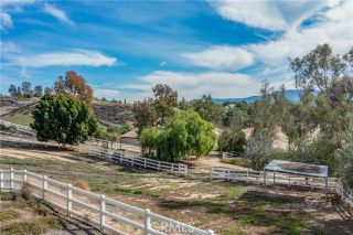 Photo 29: House for sale : 4 bedrooms : 33905 Pauba Road in Temecula