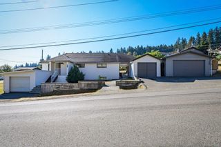 Photo 2: 375 McLeod Rd in Union Bay: CV Union Bay/Fanny Bay House for sale (Comox Valley)  : MLS®# 915165