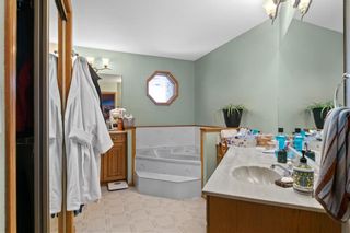 Photo 28: 4 Duncan Place in St Andrews: R13 Residential for sale : MLS®# 202304819