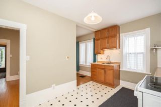 Photo 13: 410 Home Street in Winnipeg: Residential for sale (5A)  : MLS®# 202319471