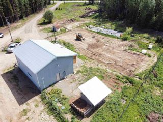 Photo 22: 12190 CHIEF LAKE Road in Prince George: Chief Lake Road House for sale (PG Rural North)  : MLS®# R2782672