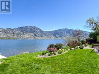 Photo 63: 17217 87TH Street in Osoyoos: House for sale : MLS®# 10308239
