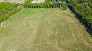 Photo 8: West of Cowboy Trail  #22 in Rural Wetaskiwin No. 10, County of: Rural Wetaskiwin County Residential Land for sale : MLS®# A1230343