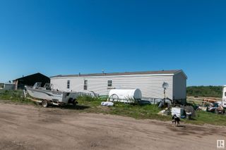 Photo 2: 58302 RRG 224: Rural Thorhild County House for sale : MLS®# E4328007