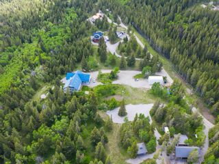 Photo 8: 2565 TECUMSEH Road: Crowsnest Pass Detached for sale : MLS®# A2057631