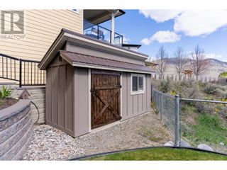 Photo 41: 2124 DOUBLETREE CRES in Kamloops: House for sale : MLS®# 177890