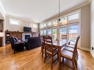 Photo 9: 39 - 5251 West Island Highway in Qualicum Beach: Vancouver Island House for sale : MLS®# 879939