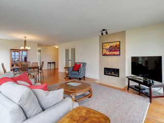 Photo 8: 2E 9851 Second St in Sidney: Si Sidney North-East Condo for sale : MLS®# 934215
