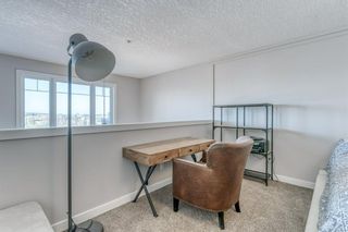 Photo 15: 405 1805 26 Avenue SW in Calgary: South Calgary Apartment for sale : MLS®# A1177647