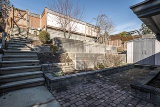 Photo 29: 1104 ADDERLEY Street in North Vancouver: Calverhall House for sale : MLS®# R2650042