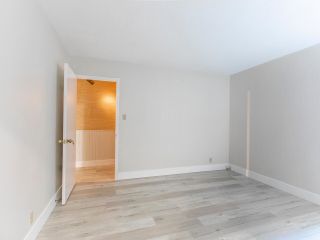 Photo 14: 101 2880 OAK Street in Vancouver: Fairview VW Condo for sale in "KINGSMERE MANOR" (Vancouver West)  : MLS®# R2597060