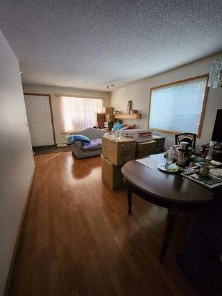 Photo 2: 240 Applewood Drive SE in Calgary: Applewood Park Detached for sale : MLS®# A2045155