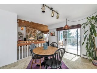 Photo 13: 13259 14 Avenue in Surrey: Crescent Bch Ocean Pk. House for sale in "Ocean Park" (South Surrey White Rock)  : MLS®# R2661366
