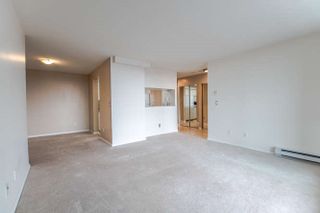 Photo 4: 805 4160 ALBERT Street in Burnaby: Vancouver Heights Condo for sale in "CARLETON TERRACE" (Burnaby North)  : MLS®# R2143321
