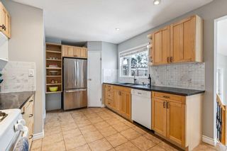 Photo 5: 4407 46 Avenue SW in Calgary: Glamorgan Detached for sale : MLS®# A2126296