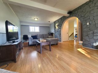Photo 15: 590 Truro Heights Road in Truro Heights: 104-Truro / Bible Hill Residential for sale (Northern Region)  : MLS®# 202318026