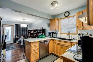 Photo 6: 1536 Big Springs Way SE: Airdrie Detached for sale : MLS®# A1174046