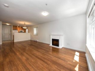 Photo 3: 265 E 46TH Avenue in Vancouver: Main House for sale (Vancouver East)  : MLS®# R2188878