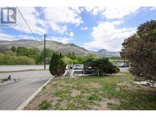 Photo 6: 2346 WESTSYDE ROAD in Kamloops: House for sale : MLS®# 178273