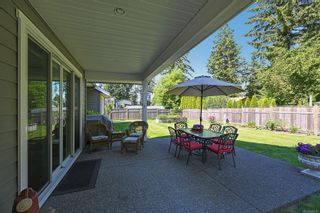 Photo 24: 1980 Evans Pl in Courtenay: CV Courtenay East House for sale (Comox Valley)  : MLS®# 926727