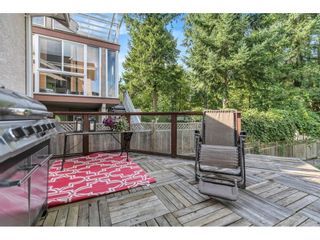 Photo 34: 16973 105A Avenue in Surrey: Fraser Heights House for sale (North Surrey)  : MLS®# R2618336