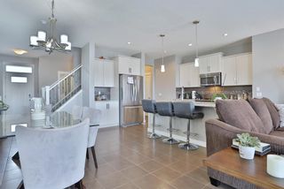 Photo 2: 59 Nolanlake View NW in Calgary: Nolan Hill Detached for sale : MLS®# A2026660
