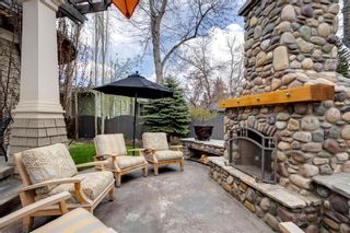 Photo 47: 607 38 Avenue SW in Calgary: Elbow Park Detached for sale : MLS®# A1214548