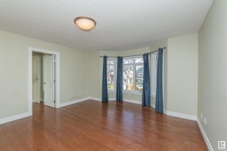 Photo 25: 8713 83 Avenue in Edmonton: Zone 18 House Half Duplex for sale : MLS®# E4381766