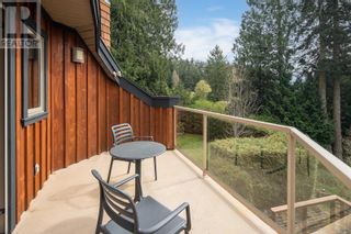 Photo 70: 6598 Tideview Rd in Sooke: House for sale : MLS®# 959627