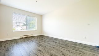 Photo 10: 335 32830 GEORGE FERGUSON Way in Abbotsford: Central Abbotsford Condo for sale in "NELSON MEWS" : MLS®# R2607754