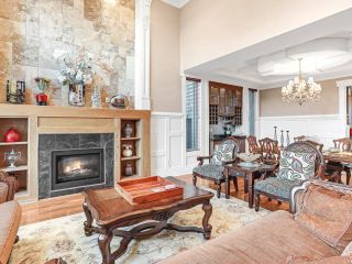 Photo 5: 8260 GILBERT Road in Richmond: Broadmoor House for sale : MLS®# R2837289