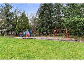 Photo 39: 14 36099 MARSHALL ROAD in Abbotsford: House for sale : MLS®# R2865174