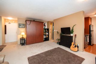 Photo 9: 1003 555 13TH Street in West Vancouver: Ambleside Condo for sale in "PARKVIEW TOWER" : MLS®# R2871285
