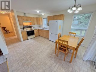 Photo 5: 2647 STRATHCONA Avenue in Coalmont-Tulameen: House for sale : MLS®# 10310793
