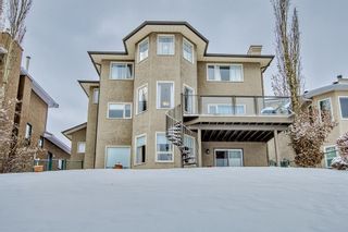 Photo 46: 2768 Signal Ridge View SW in Calgary: Signal Hill Detached for sale : MLS®# A2014570
