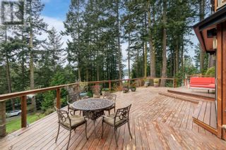 Photo 64: 6598 Tideview Rd in Sooke: House for sale : MLS®# 959627