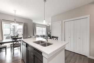 Photo 4: 704 428 Nolan Hill Drive NW in Calgary: Nolan Hill Row/Townhouse for sale : MLS®# A2054305