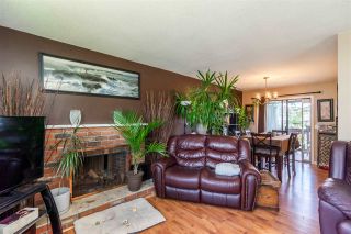 Photo 7: 3279 CHEHALIS Drive in Abbotsford: Abbotsford West House for sale : MLS®# R2497972