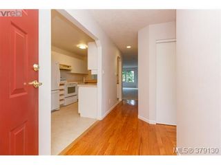Photo 4: 206 2311 Mills Rd in SIDNEY: Si Sidney North-East Condo for sale (Sidney)  : MLS®# 761486