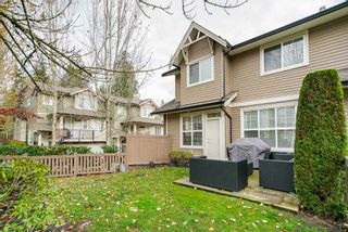 Photo 18: 32 11720 COTTONWOOD DRIVE in Maple Ridge: Cottonwood MR Townhouse for sale : MLS®# R2321317