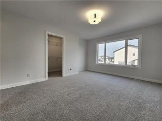 Photo 19: 9 Gottfried Point in Winnipeg: Canterbury Park Residential for sale (3M)  : MLS®# 202403004