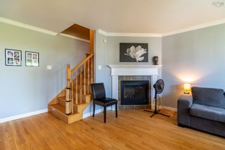 Photo 2: 260 Sheppards Run in Beechville: 40-Timberlea, Prospect, St. Marg Residential for sale (Halifax-Dartmouth)  : MLS®# 202215446